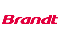 Brand Name